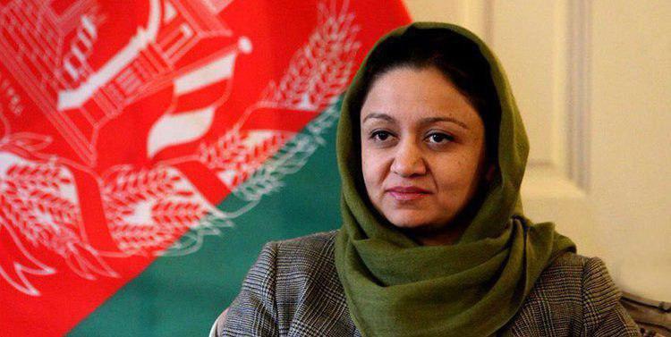 Sidelining Kabul to Undercut Final Peace Deal