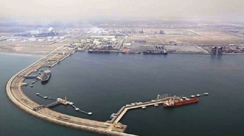 Chabahar exemption from sanctions really contributory for Afghan, Indian economies?