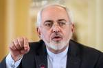 د ایران خارجه وزیر: چابهار باید سیمې سولې ښار باندی بدل شی