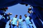 ICC World Cup 2019 warm-up match: Afghanistan beat Pakistan by 3 wickets