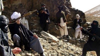 یونما: د طالبان په زندانونو کې شکنجې او ربړونې؛ آن تردې چې د بندیانو د وژلو ادعاوې شوې