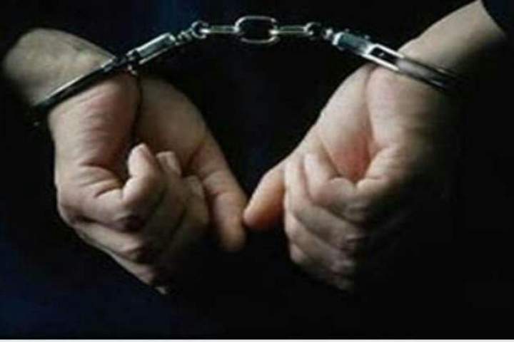 بازداشت 101 تن به اتهام ارتکاب جرایم جنایی در سمنگان