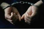 بازداشت 101 تن به اتهام ارتکاب جرایم جنایی در سمنگان