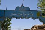 شهادت و زخمی شدن بیش از ۳۰ غیرنظامی در حمله طالبان به دو روستا در شهر فیروزکوه