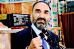 عطامحمد نور بار دیگر رئیس جمهور را متهم به نقض قانون کرد