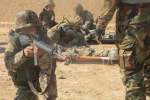 ادعای ضد و نقیض درباره تلفات سنگین طالبان و نیروهای امنیتی در قرباغ
