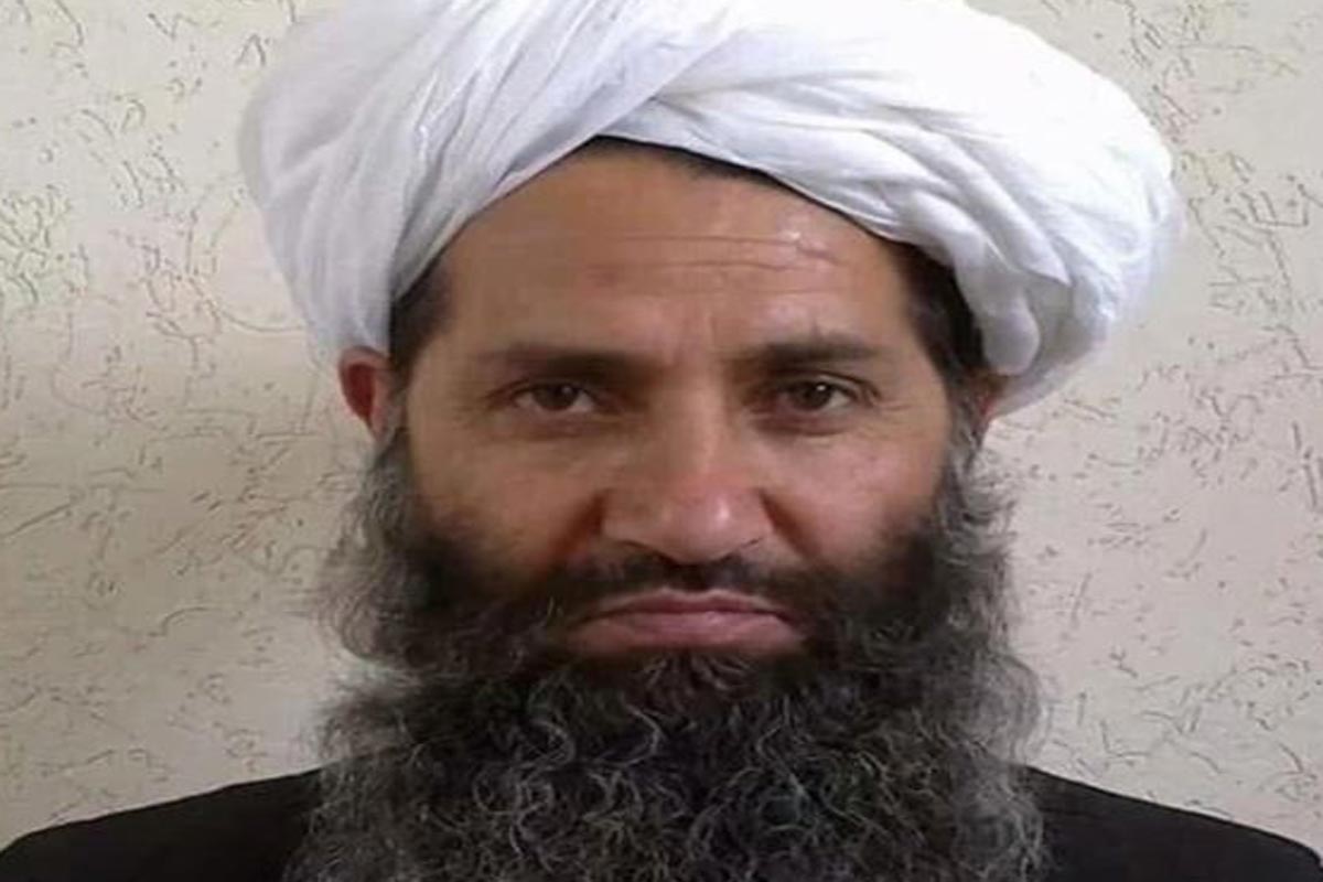 کارشناسان: جنگ ابراز فشار طالبان، بر حکومت افغانستان است