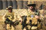 یورش پولیس استرالیا به شبکه تلویزیونی پس از انتشار گزارشی در مورد جنایت سربازان استرالیایی در افغانستان