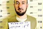 قاری صلاح‌الدین از زندان امنیت ملی فرار کرد
