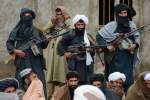 تحلیلگران سیاسی: آزادی زندانیان طالبان باعث تقویت آنان خواهد شد