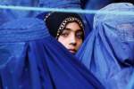 جایگاه خالی زنان افغان در گفتگوهای امریکا و طالبان