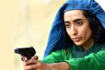 فیلم مشترک دیگری از ایران و افغانستان کلید خورد