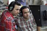 برادران محمودی؛ محبوبیت فیلم‌سازان مهاجر افغانستانی در سیمای جمهوری اسلامی ایران