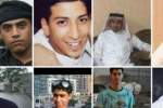 14 کودک در دوران ملک سلمان اعدام شده یا در آستانه اعدام قرار دارند