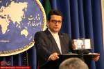 مسأله افغانستان از اولویت سیاست خارجی ایران خارج نشده است
