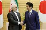 سفر نخست‌وزیر جاپان پس از 41 سال به ایران