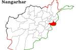 At least eight killed in Jalalabad suicide attack