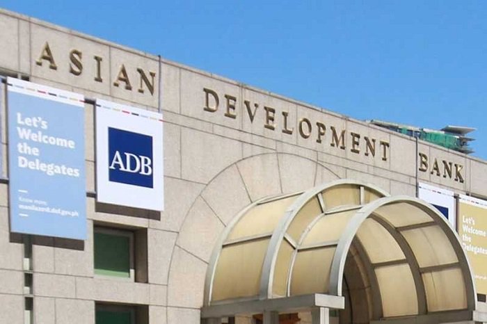 Afghanistan should manage debts responsibly: ADB