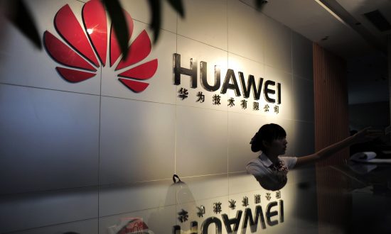 China to Ship 225 Million Devices with Huawei’s Own HongMeng and Ark OS Before End of Year: Reports