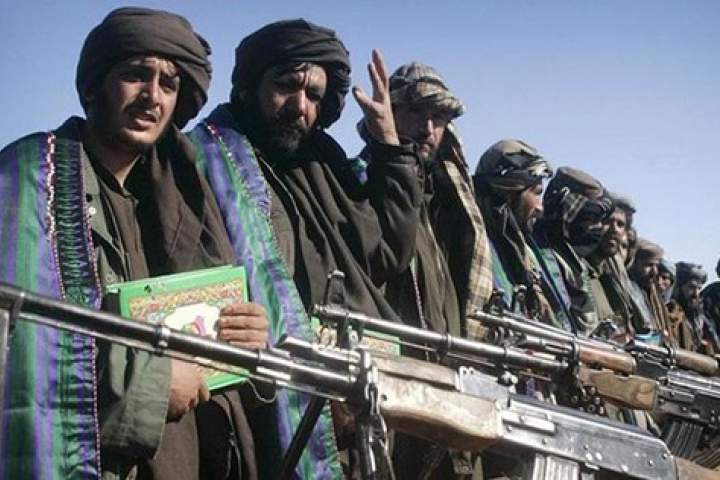 طالبان و قدرت؛ انحصار یا مشارکت؟