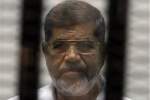 درگذشت مرسی؛ گذشته و آينده‌ی اخوان‌المسلمين در مصر