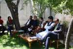کار شکنی و عملکردهای غیر اصولی رئیس صندوق حمایت از خبرنگاران