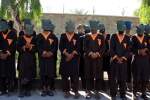 Afghan forces arrest 30 militants in southern Afghanistan