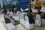 ترویج عروسی های مذهبی در افغانستان