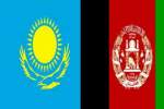 نشست اقتصادی افغانستان و قزاقستان در کابل برگزار می‌شود