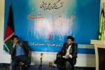 تضاد درگفتار وعمل؛ عامل شکست رهبران حکومت در مدیریت جامعه افغانستان