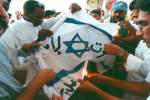 مخالفت گروه‌های مدنی در کویت با نشست «منامه» علیه فلسطین