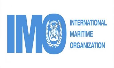 Afghanistan seeks membership of International Maritime Organization
