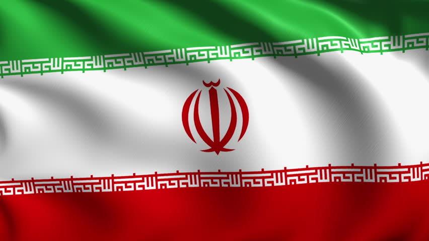 Iran Not to Stamp Passports of Visiting Foreigners