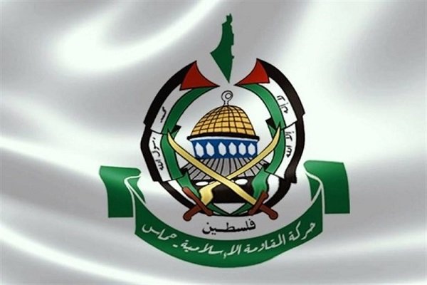 حماس: ملت فلسطین حقوق خود را به هیچ قیمتی نمی‌فروشد