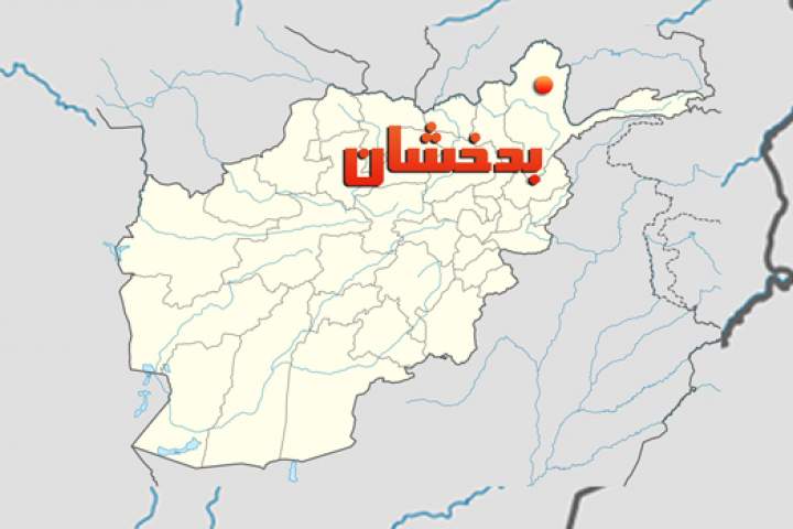 طالبان پنج عضو یک خانواده را در بدخشان تیرباران کردند