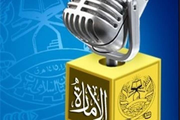 خط و نشان طالبان و آینده مبهم آزادی بیان
