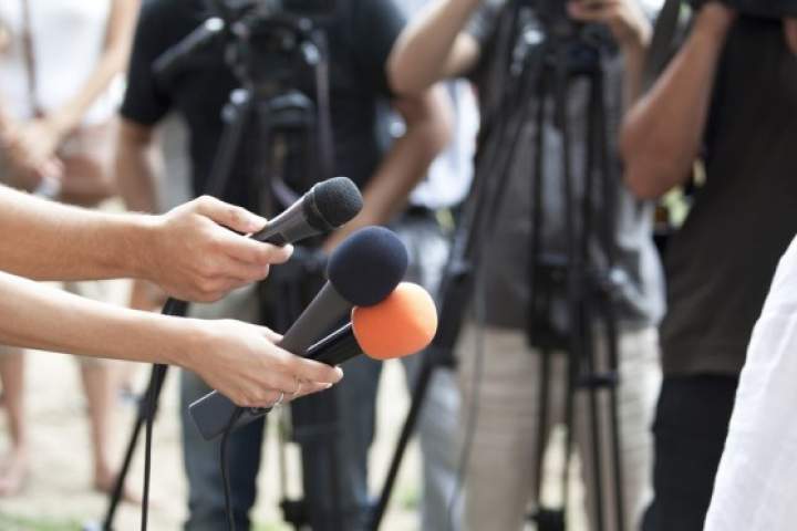 حمله بر رسانه‌ها به گفت‌وگوهای صلح صدمه خواهد زد