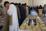 کاهش 40 درصدی سرقت‌های مسلحانه در هرات