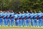 Afghanistan need more cricket against top teams