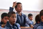 آغاز ثبت‌نام دانش‌آموزان مهاجر افغانستانی در مدارس ایران؛ جداسازی دانش‌آموزان مهاجر از ایرانی ممنوع است