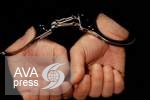 دستگیری 15 تن از قاچاق‌بران مواد مخدر در ولایت دایکندی