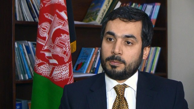 Intra-Afghan peace talks to begin in less than two weeks: Kabul