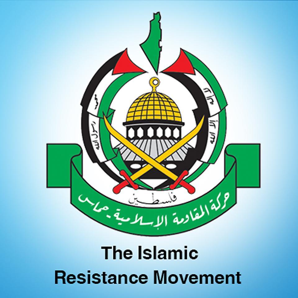 Hamas Denounces ‘Blatant’ Zionist Aggression against Syria