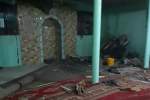 آمار شهدا و زخمی‎های انفجار در مسجد غزنی افزایش یافت / طالبان دست داشتن به این رویداد را رد کردند