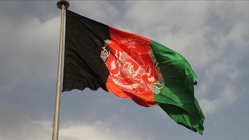 سایه روشن‌های وحدت ملی در افغانستان