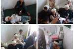 Taliban car bomb kills 12, wounds 179 in Ghazni