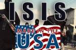 امریکا و داعش؛ تنفس مصنوعی به غول در حال مرگ