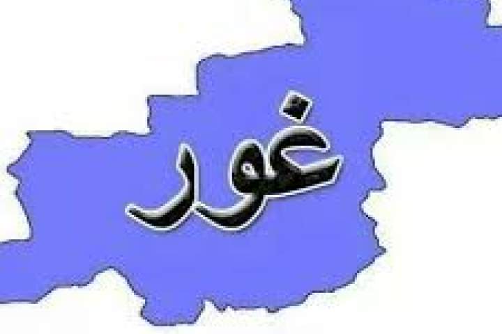 در صورت سقوط شاهراه غور – کابل به دست طالبان، فیروزکوه در محاصره اقتصادی قرار خواهد گرفت