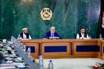 Fraudulent Elections Lead Afghanistan Toward Instability: Abdullah