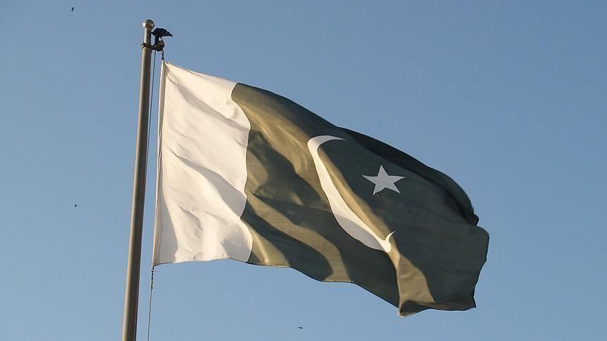 Pakistan reaffirms commitment to Afghan peace process